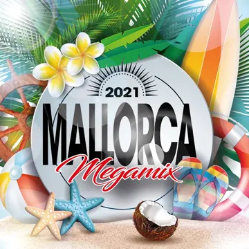 To France (Steve Modana Remix)-cover