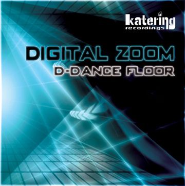 Zoom-cover