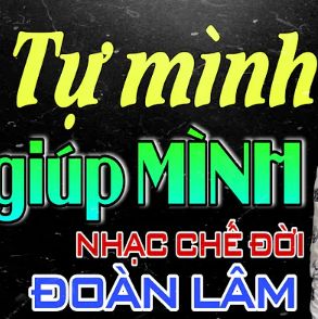 Tự mình giúp mình