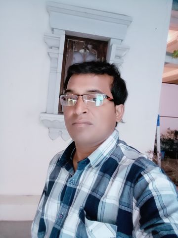 মায়ায় গড়া এই সংসারে