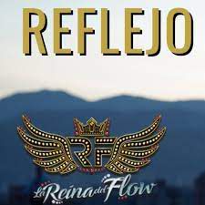 Reflejo-cover