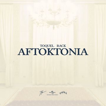 Aftoktonia-cover