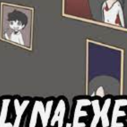 lyna.exe-cover
