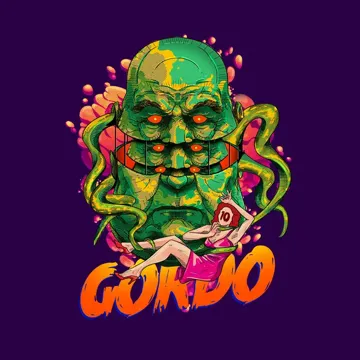 El Juego-cover