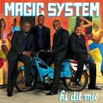 Abou (Sagacit)-cover