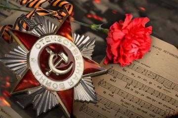 Солдатики-cover