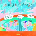 BREAKTHROUGH-cover