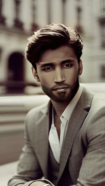 " وغزاني الحب" أغنية حصرية لقبطان عيلة إحساس العالم/فهد الناصر