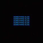 coveImg