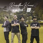 Ramadhan Kareem-cover