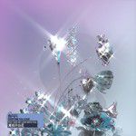 离别开出花(鱼闪闪版)