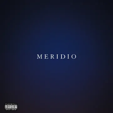 Meridio-cover