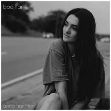 Bad Liar Anna-cover