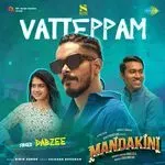 Vatteppam-cover
