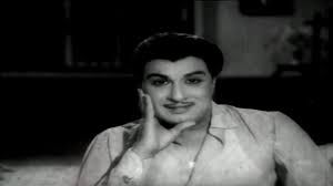 Pavalakodiyil-cover