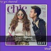 coveImg