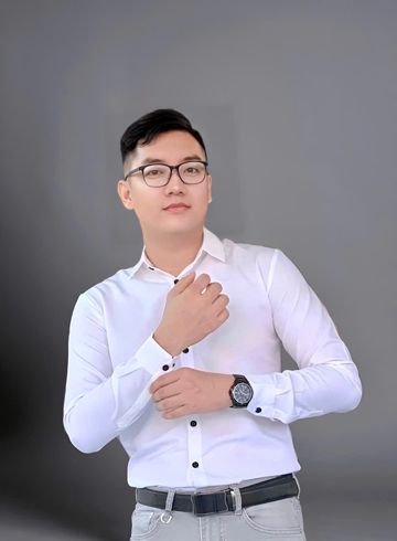 Em Mong (nghe) - Đế Vương