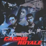 Casino Royale-cover