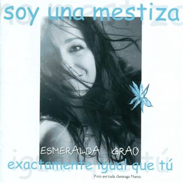 Cada Vez Que Estoy Sin Ti-cover