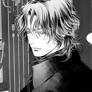 Lady Gaga - Die With A Smile - Parth Bose (slowed _ reverb) ft. Bruno Mars