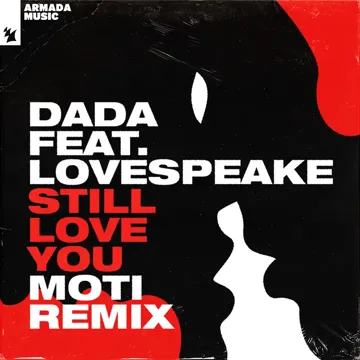 Still Love You (MOTi Extended Remix)-cover