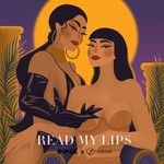 Read My Lips-cover