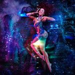 women-cover