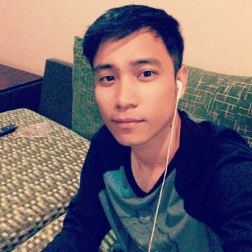 Wala nang Natira-cover
