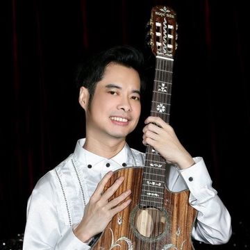 Cho Vừa Lòng Em-cover