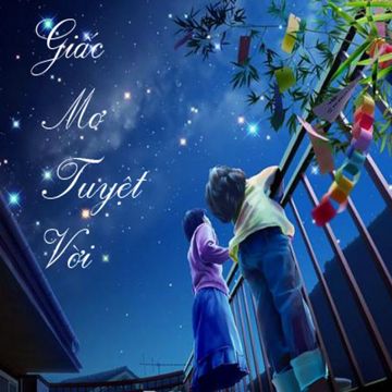 Hoa Cỏ Mùa Xuân-cover