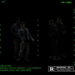 To Los Days (feat. Young Kira RD, KaribeYung Om & Steve Lean)-cover