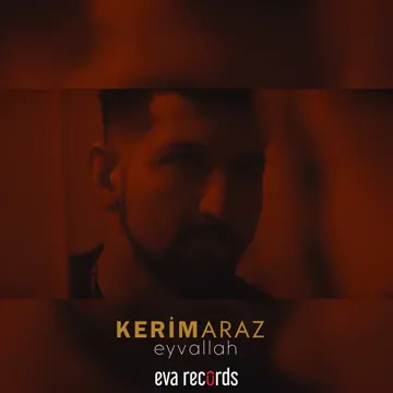 Eyvallah-cover