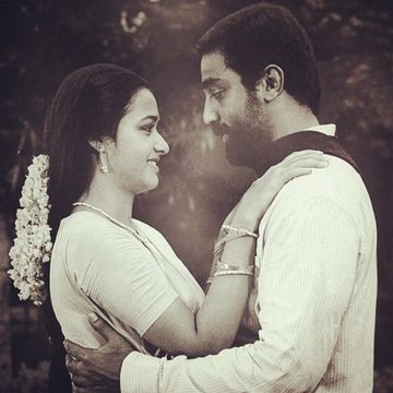 Valai Osai -cover