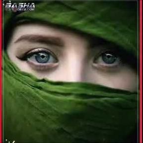 coveImg