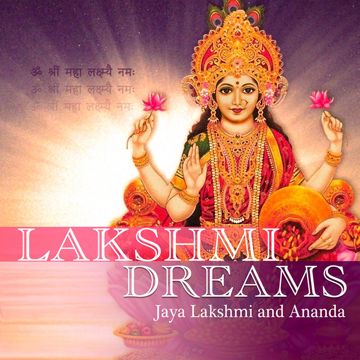 Bhajane Radhe   Beloved-ship, Devotion & Heartfelt-cover