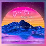 Bên Trên Tầng Lầu(Lofi Version)-cover