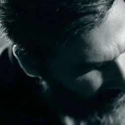 Çekip Giderim-cover