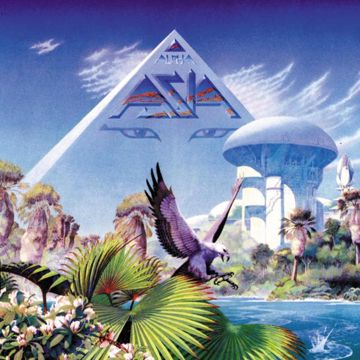 asia-don-t-cry-cover-image