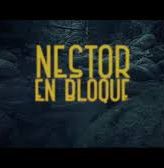 Como Olvidarme-cover