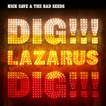 Lazarus-cover