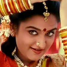Nee kattum Selai Madippula-cover