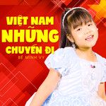 Hào Khí Việt Nam