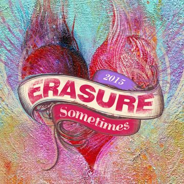 Sometimes-cover