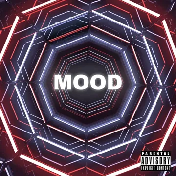 Mia Khalifa-cover