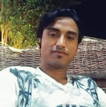 তোমাকে আমি ভালোবাসি/এন্ডু কিশোর ও কনক চাঁপা