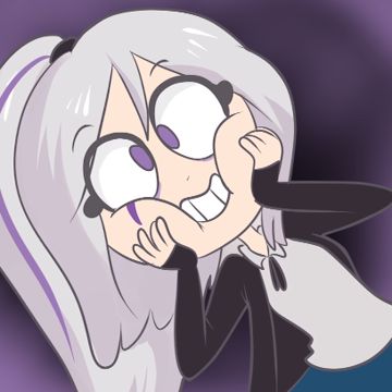 Cancion de Marionette-cover