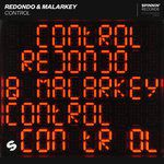 Control-cover