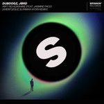 Ain't No Sunshine(feat. Jasmine Pace)(Arem Ozguc & Arman Aydin Remix)(Remix)-cover