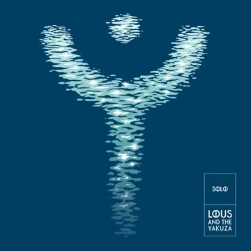 Dilemme-cover
