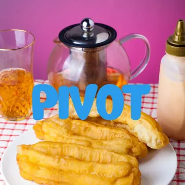 Hujan Gerimis Aje